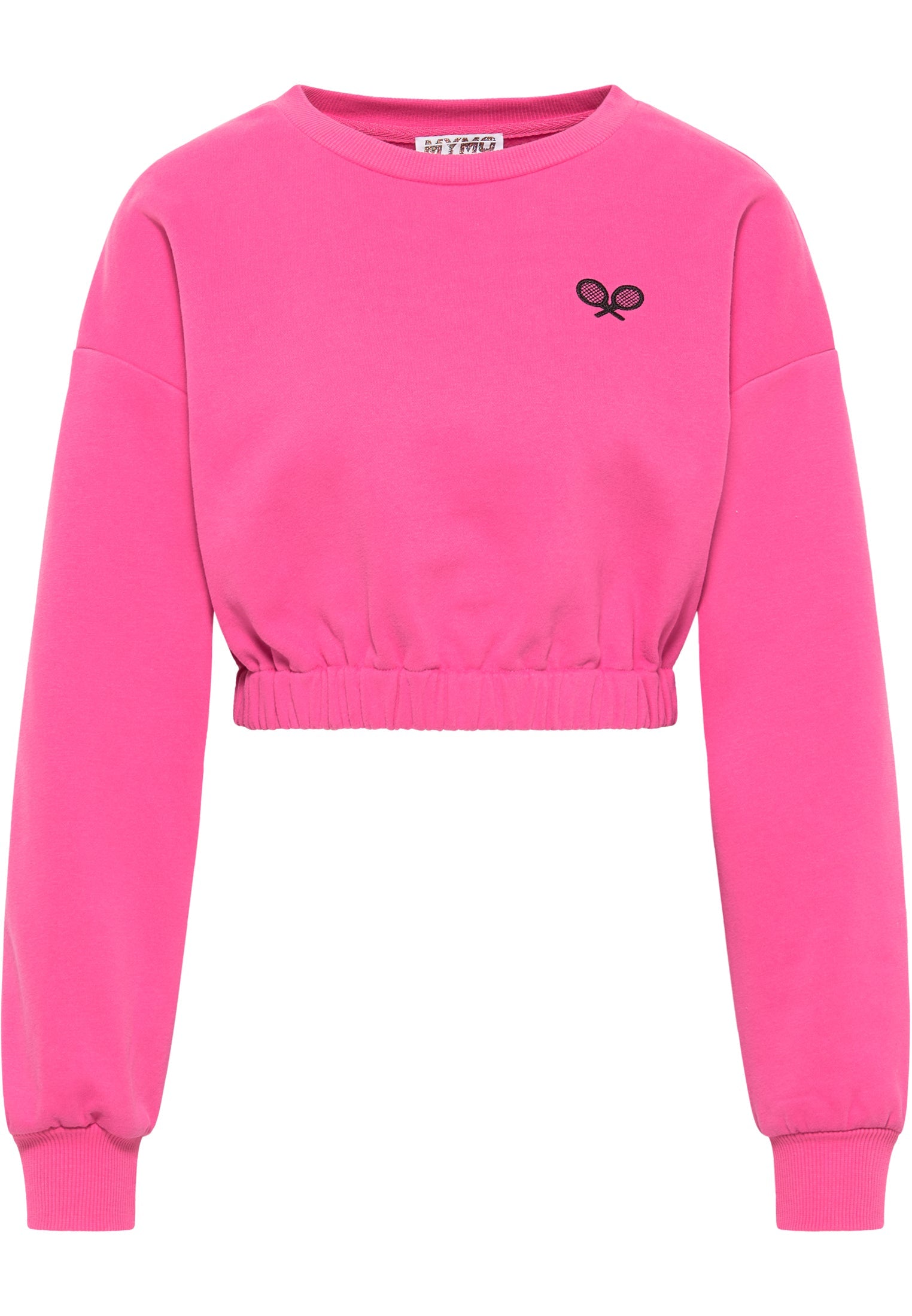 Mymo athlsr Women's Sweatshirt
