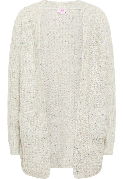 Mymo Women's Cardigan