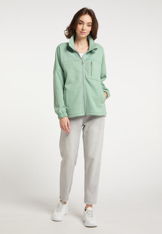 myMo Kurtka dresowa dla Kobiety