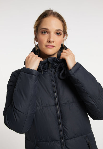 Icebound Women's Winter Anorak