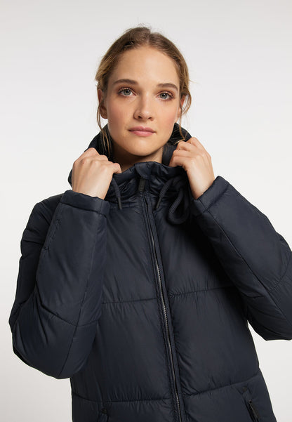 Icebound Women's Winter Anorak