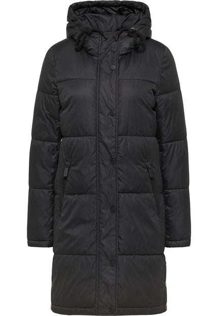 Icebound Women's Winter Parka