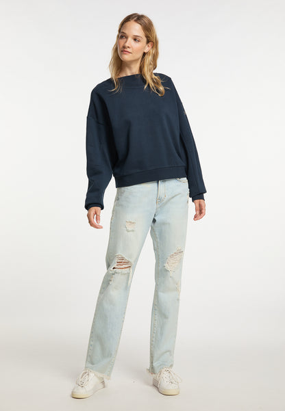 DreiMaster Vintage Women's Sweater