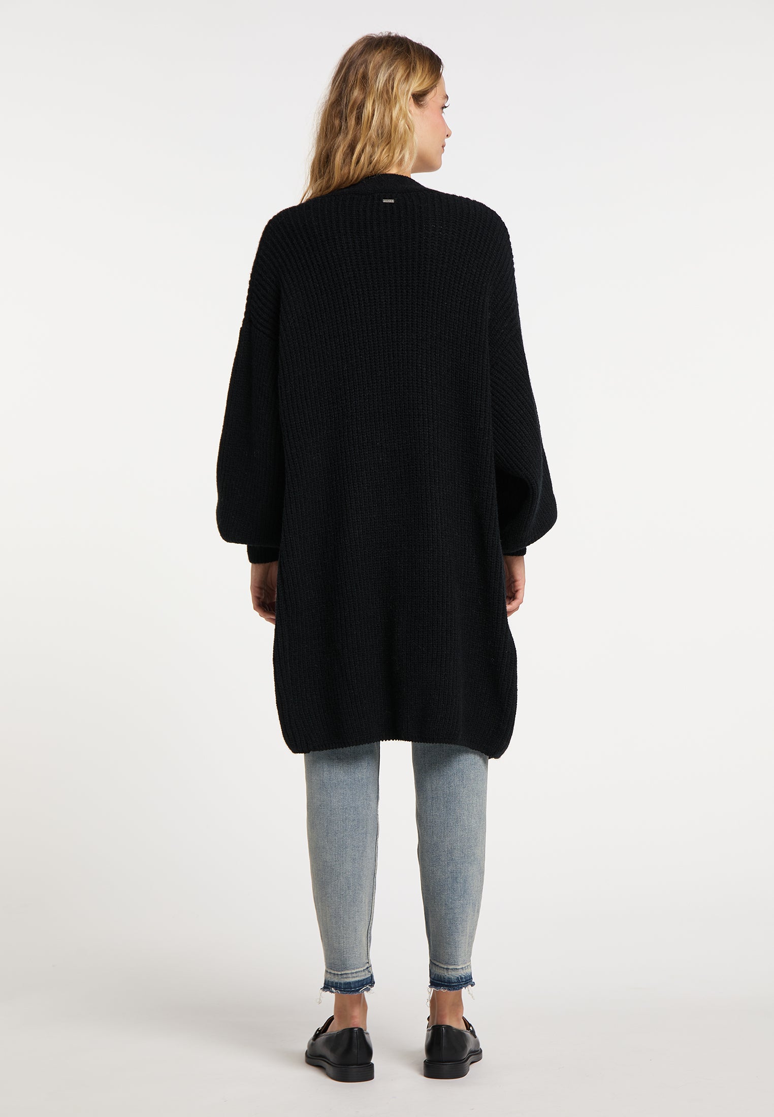 DreiMaster Vintage Kobiety kardigan