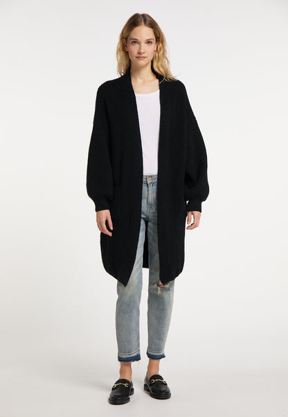 DreiMaster Vintage Kobiety kardigan