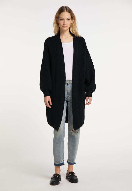 DreiMaster Vintage Kobiety kardigan