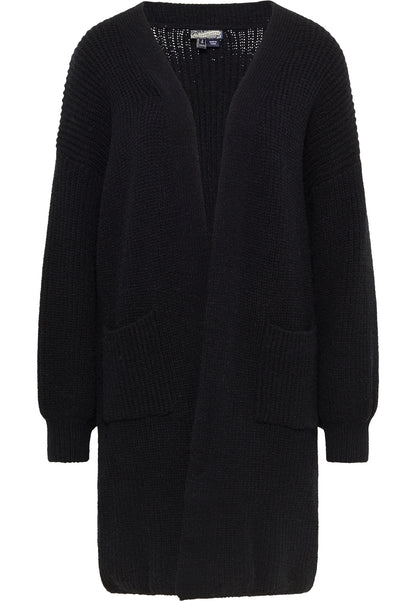 DreiMaster Vintage Kobiety kardigan