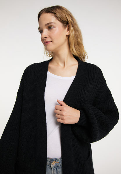 DreiMaster Vintage Kobiety kardigan