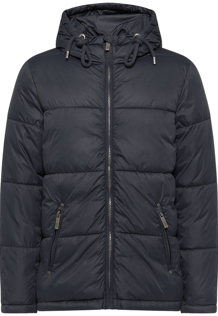 Mo Men's Winter Anorak