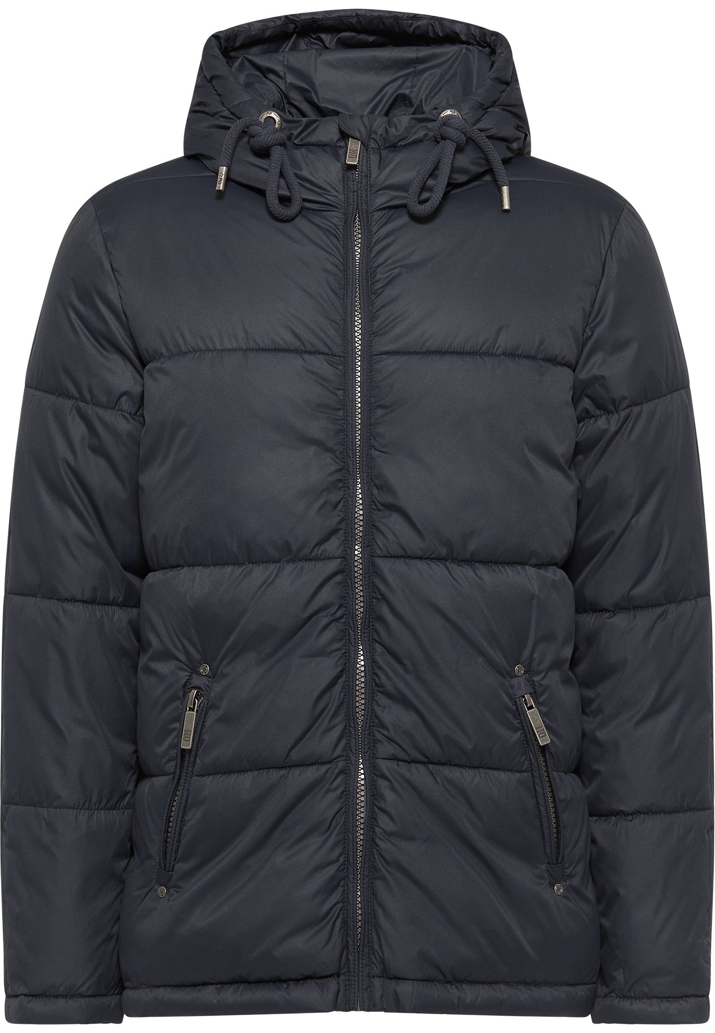 Mo Men's Winter Anorak