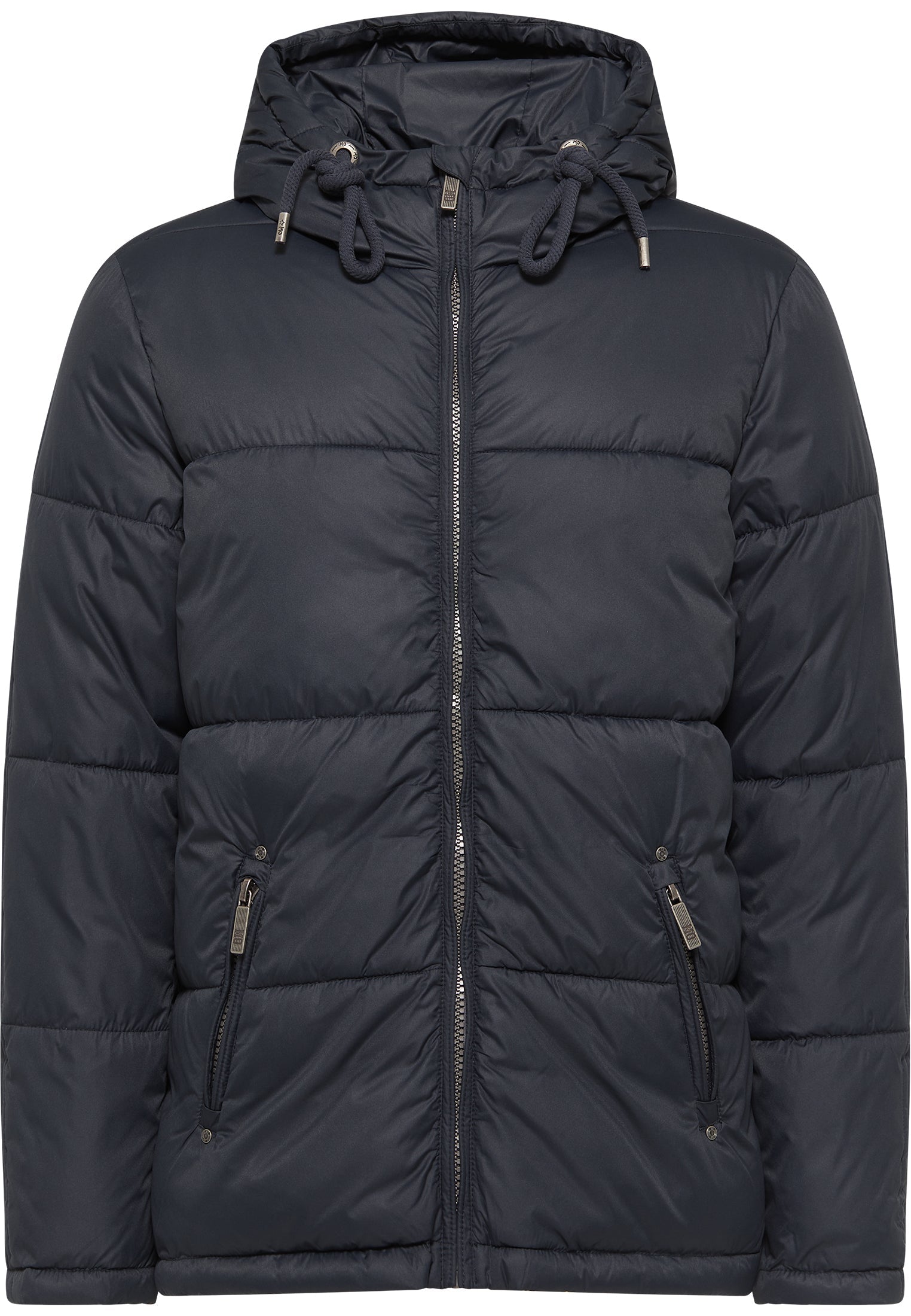 Mo Men's Winter Anorak