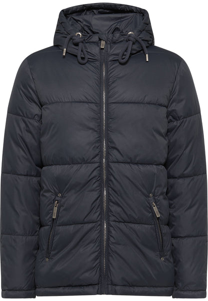 Mo Men's Winter Anorak