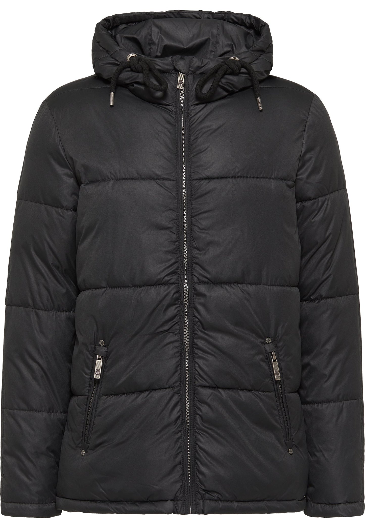 Mo Men's Winter Anorak