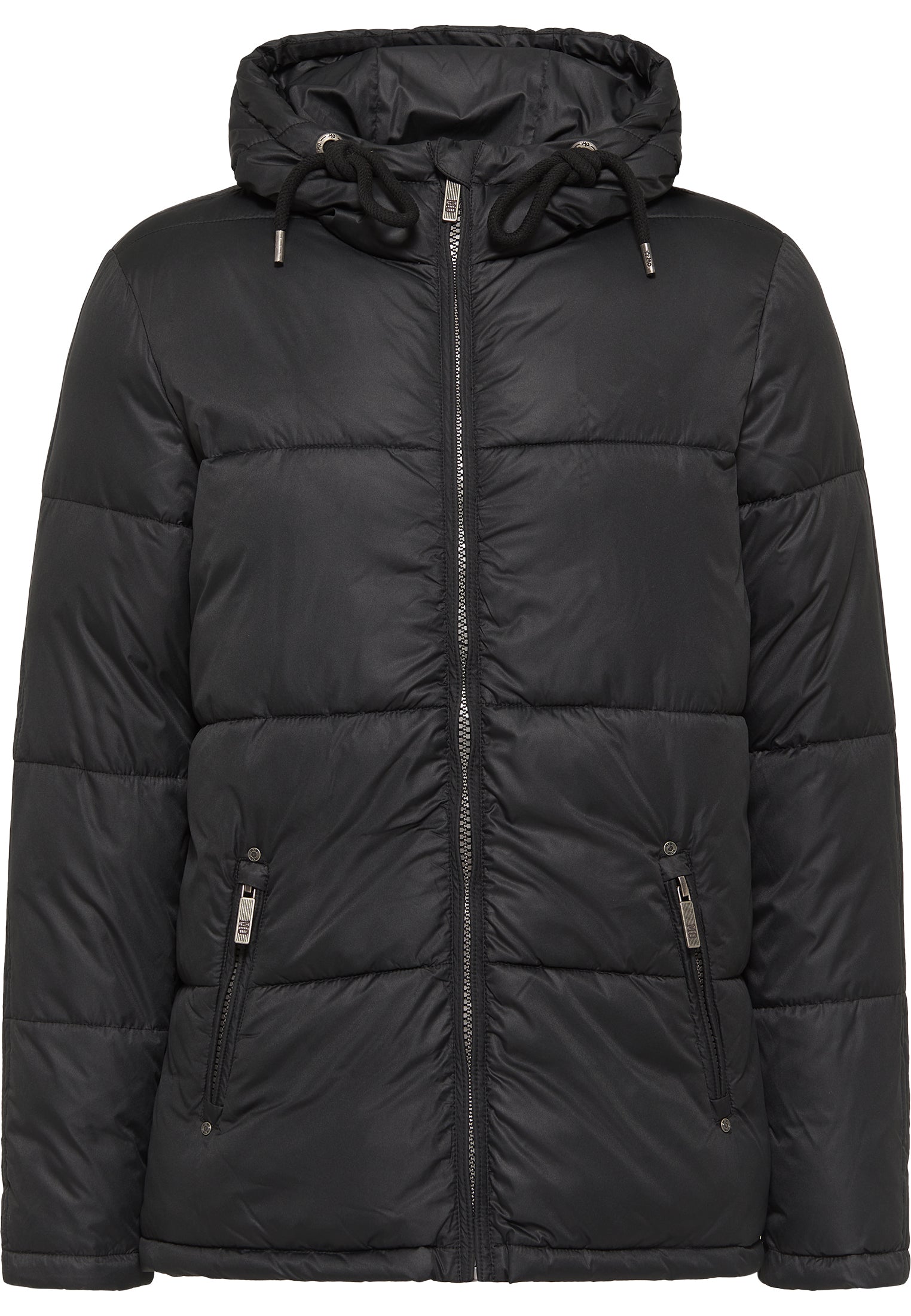 Mo Men's Winter Anorak