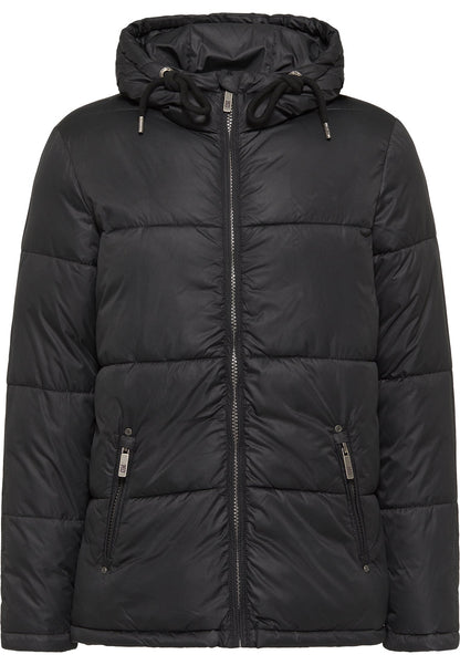 Mo Men's Winter Anorak