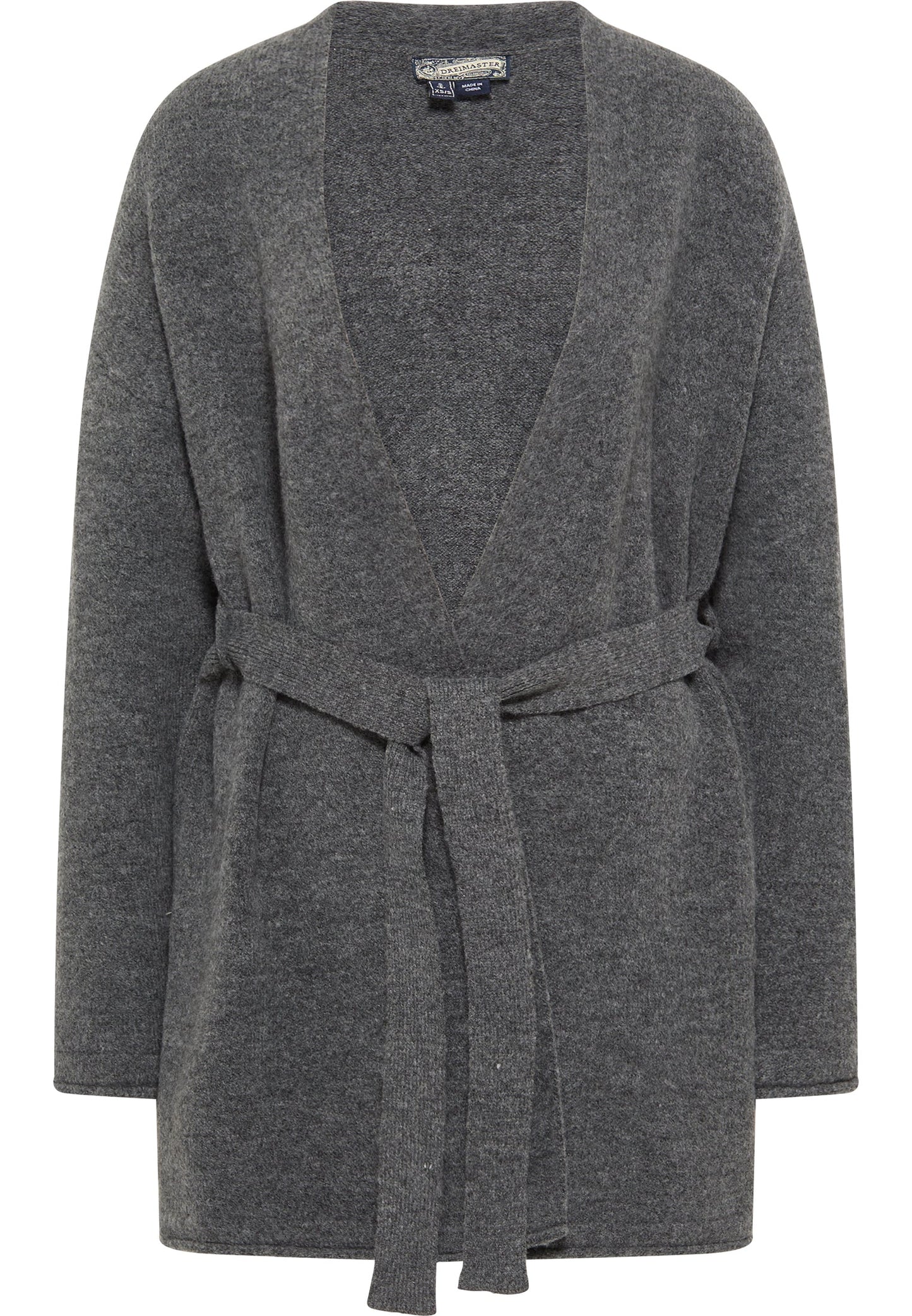 Dreimaster vintage Women's Cardigan