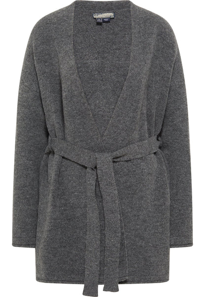 Dreimaster vintage Women's Cardigan