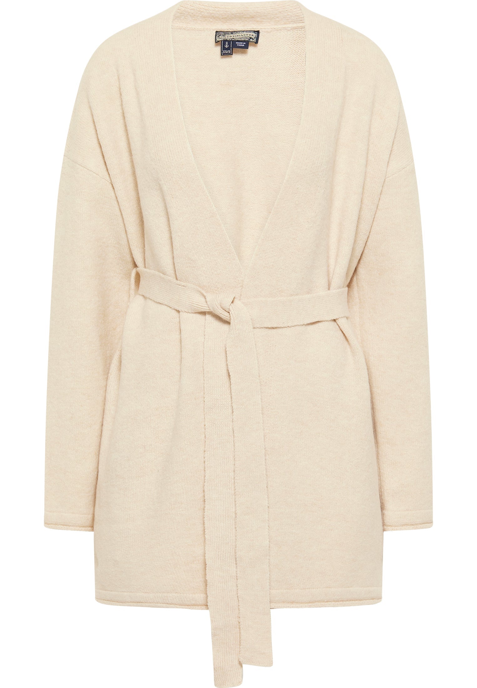 Dreimaster vintage Women's Cardigan