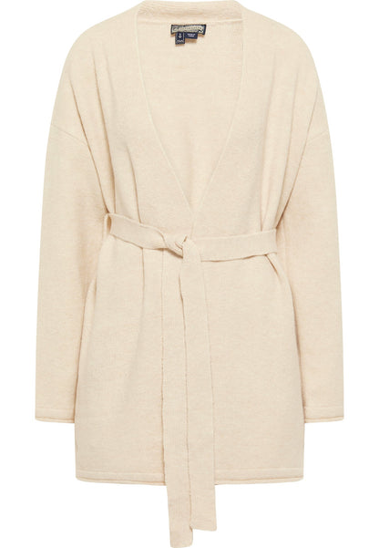 Dreimaster vintage Women's Cardigan