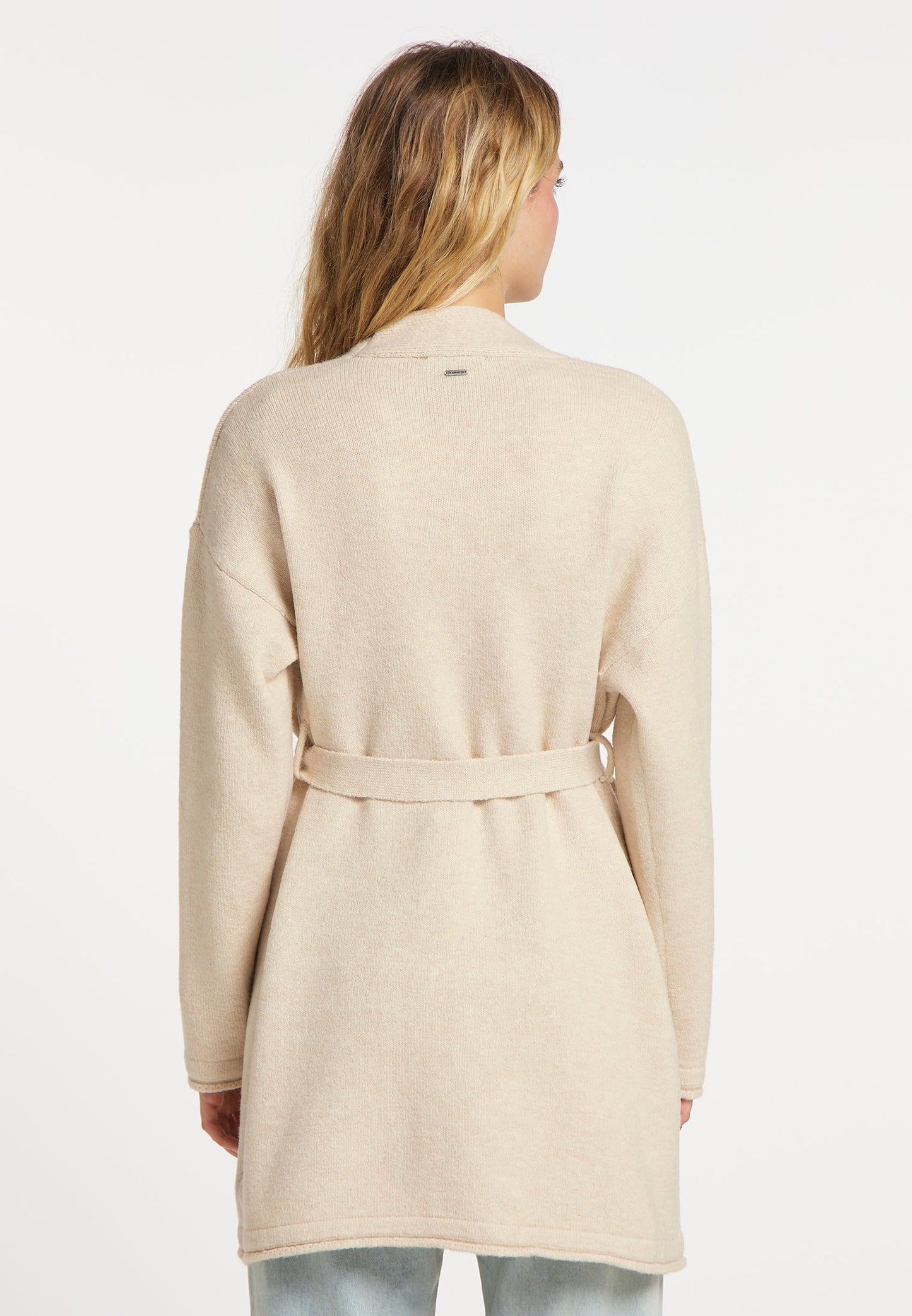 Dreimaster vintage Women's Cardigan