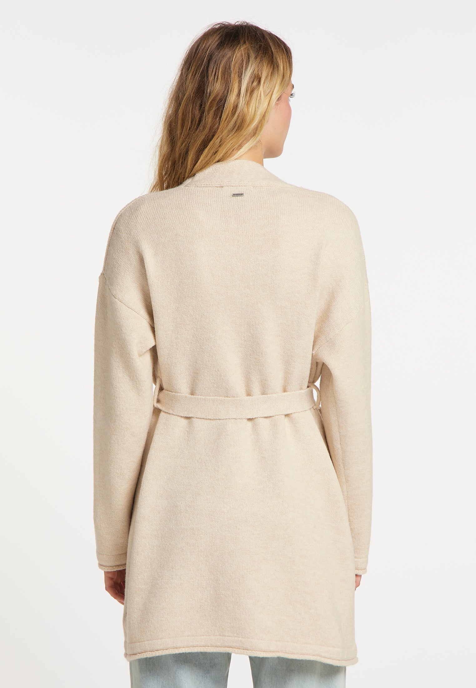 Dreimaster vintage Women's Cardigan