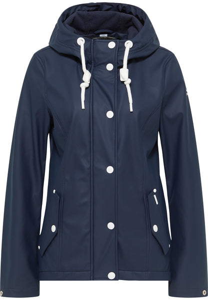Icebound Women's Transitional Jacket