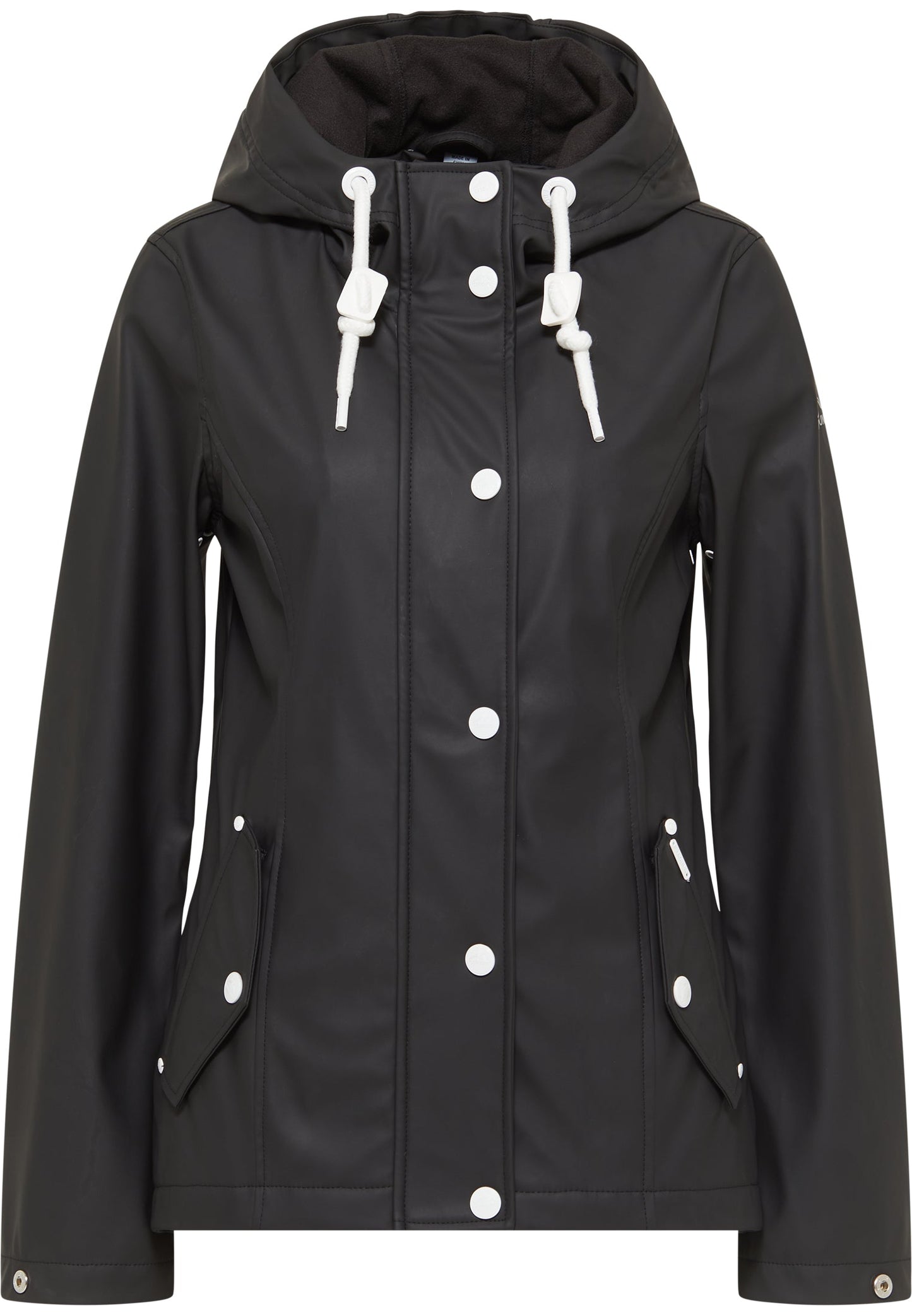 Icebound Women's Transitional Jacket