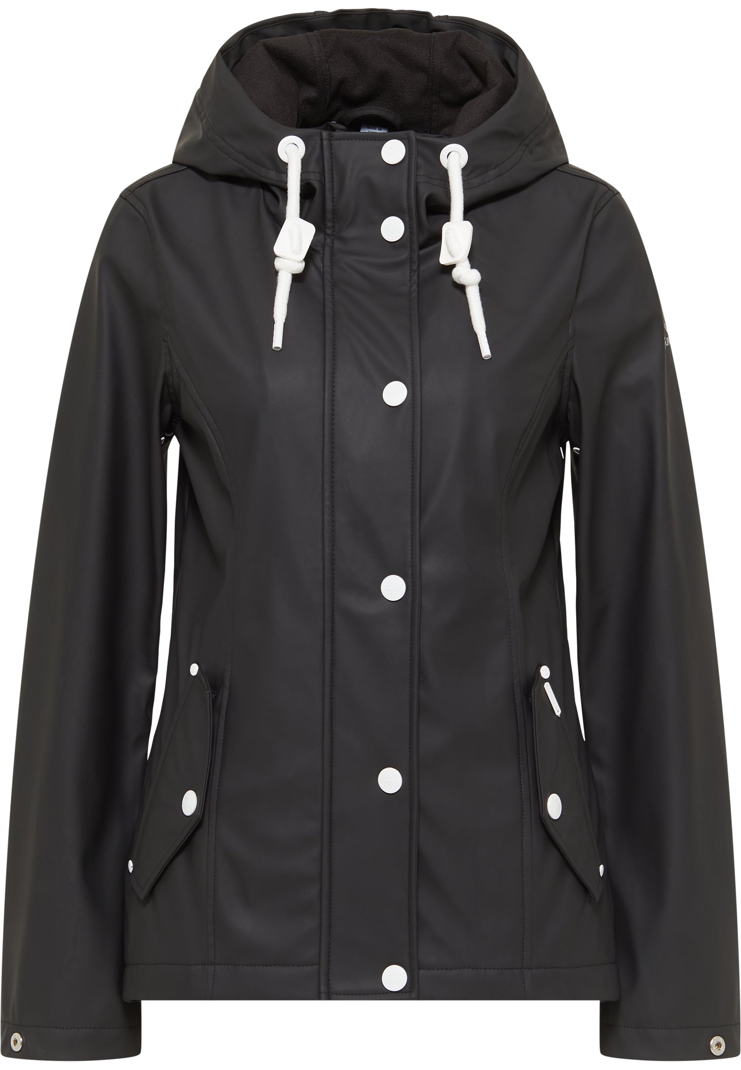 Icebound Women's Transitional Jacket