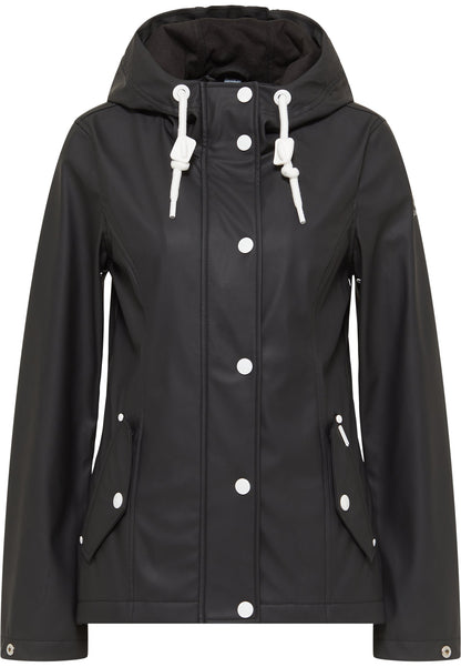 Icebound Women's Transitional Jacket