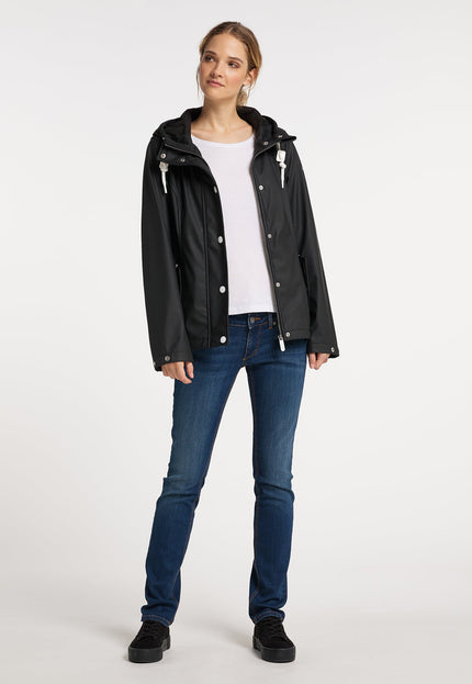 Icebound Women's Transitional Jacket