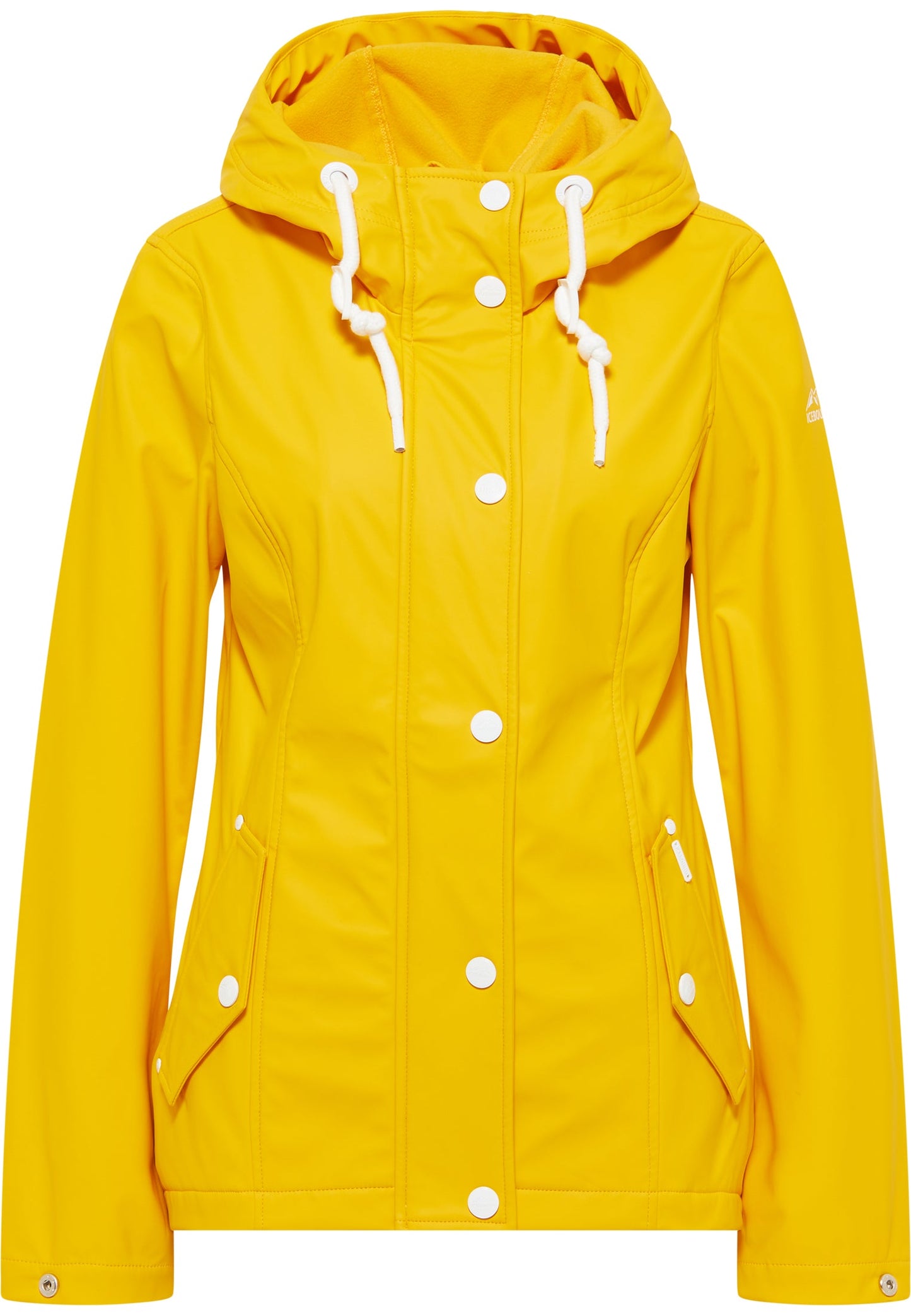 Icebound Women's Transitional Jacket