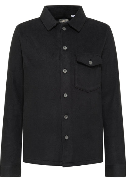 Dreimaster vintage Men's Shirt