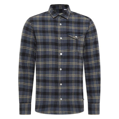 Dreimaster vintage Men's Shirt