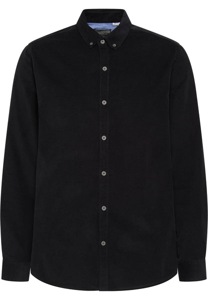 Dreimaster vintage Men's Shirt