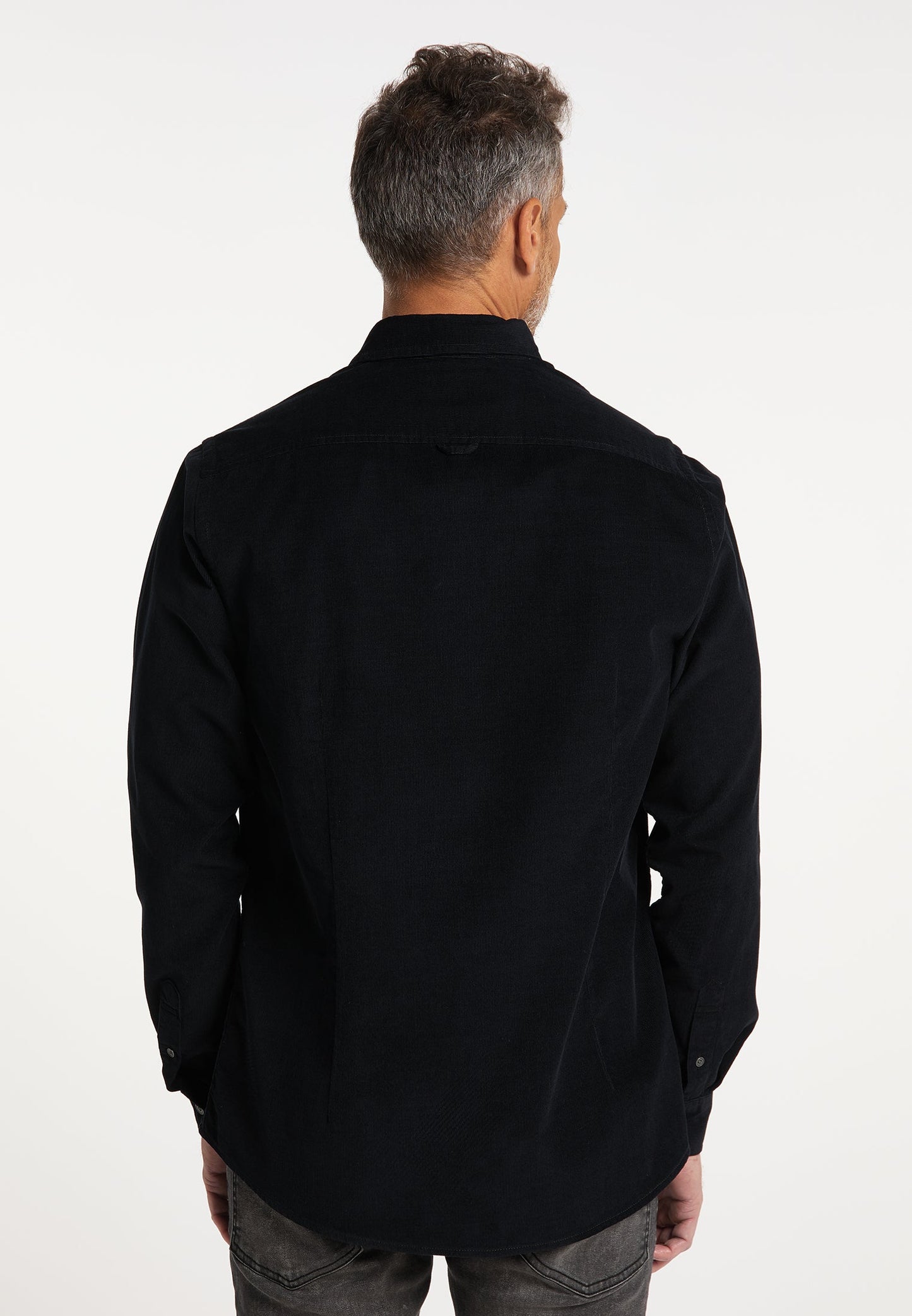 Dreimaster vintage Men's Shirt