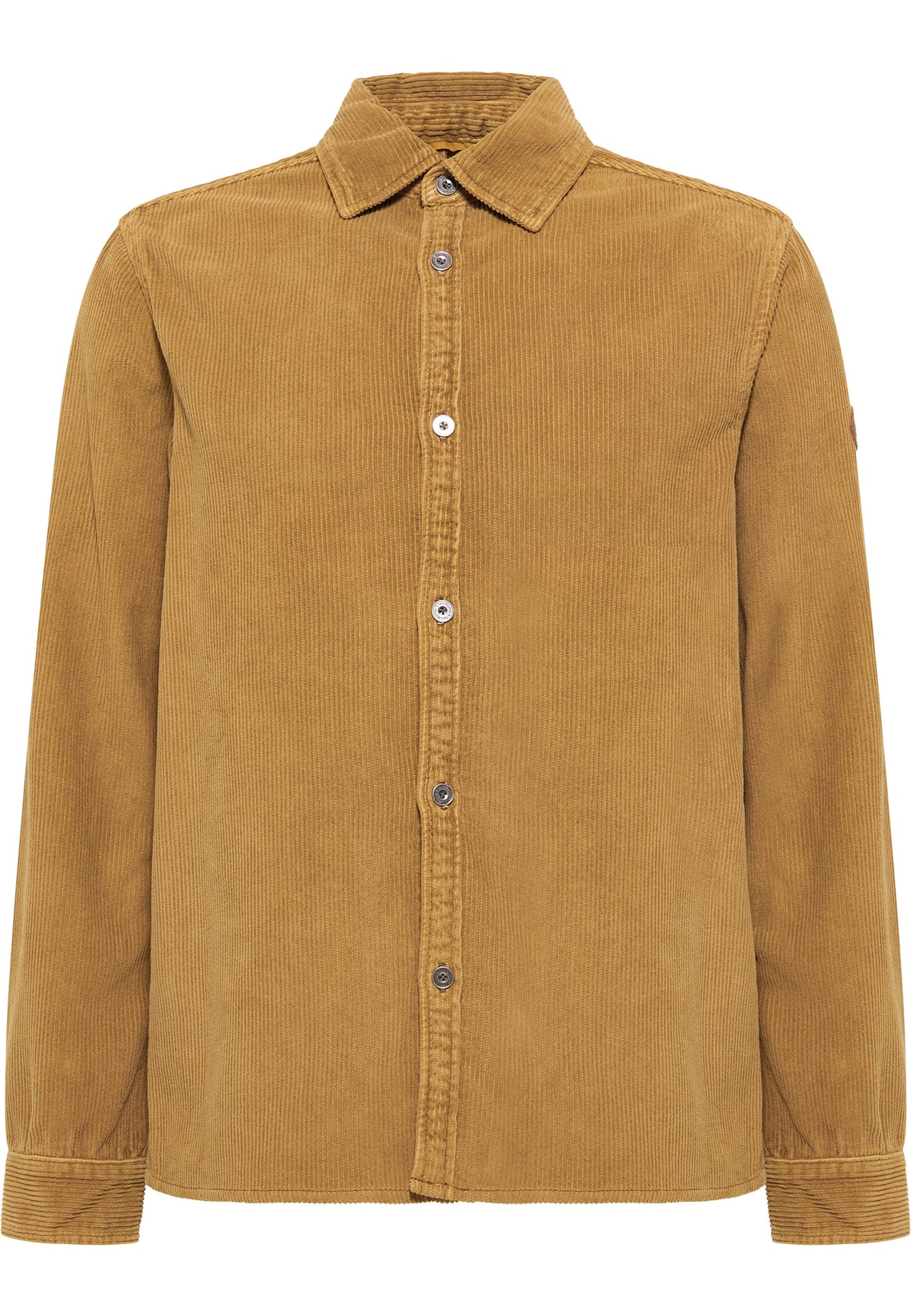 Dreimaster vintage Men's Shirt