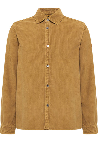 Dreimaster vintage Men's Shirt