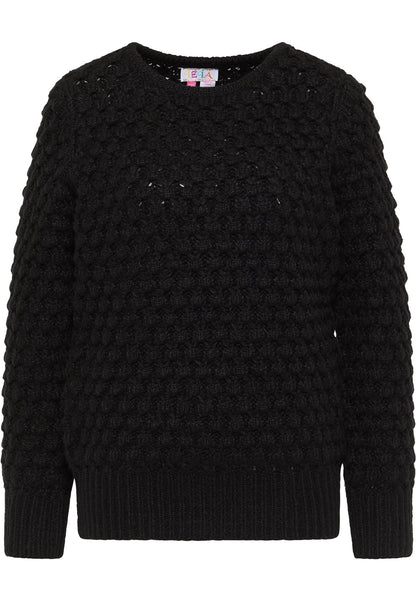 Izia Women's Knitted Sweater