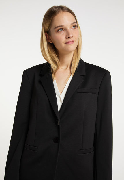 Dreimaster klassik Women's Blazer