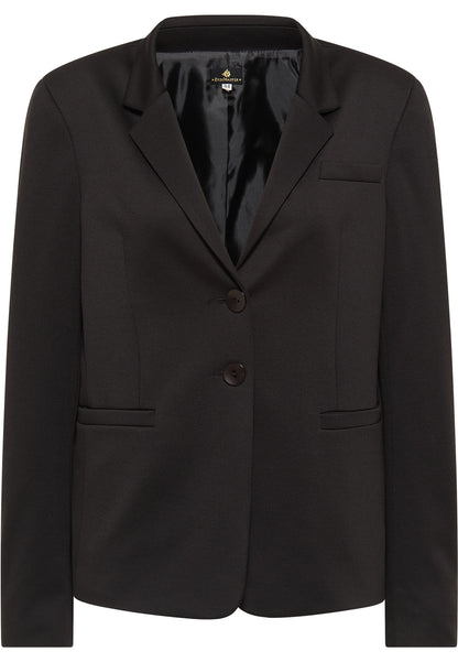DreiMaster Klassik Kobiety Blazer