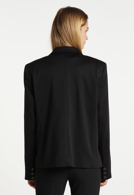 DreiMaster Klassik Damen Blazer