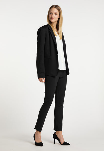 DreiMaster Klassik Kobiety Blazer