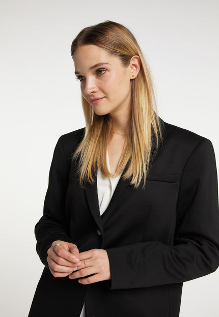 DreiMaster Klassik Damen Blazer