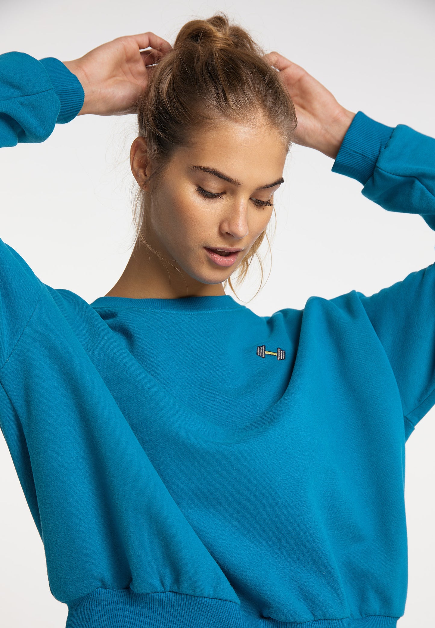 Bluza damska talence Kobiety