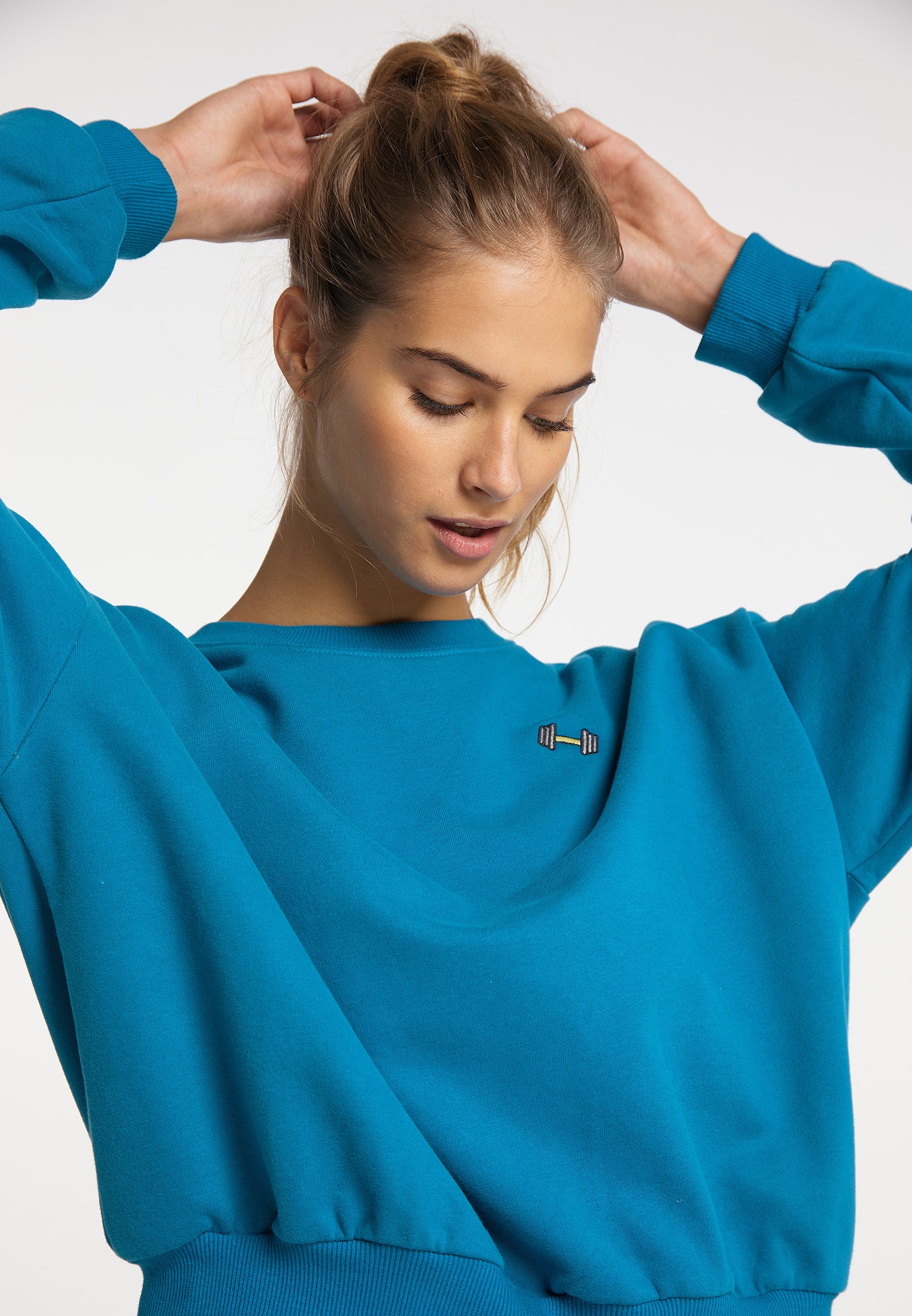 Bluza damska talence Kobiety