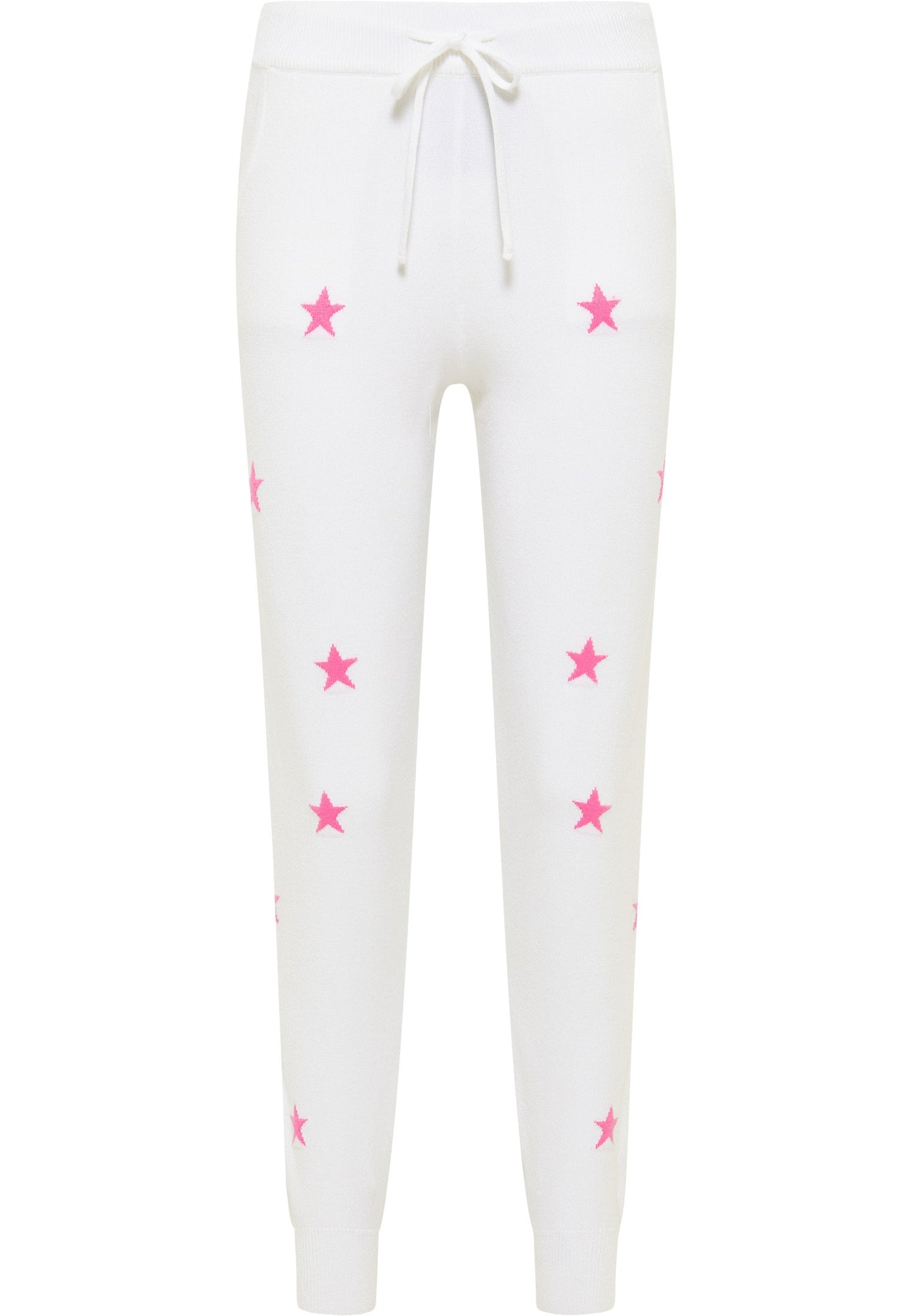 Izia Women's Knitted Trousers