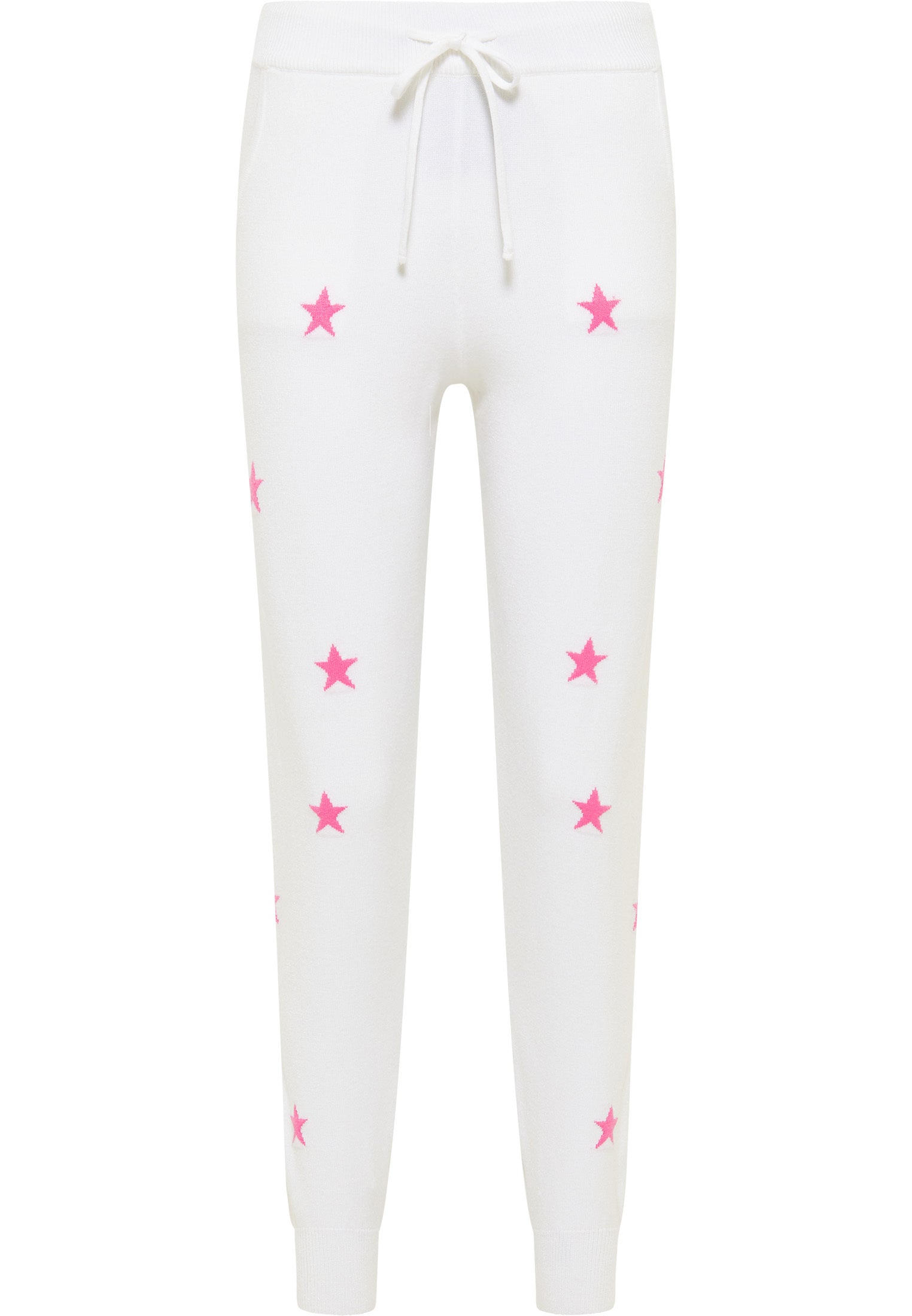 Izia Women's Knitted Trousers