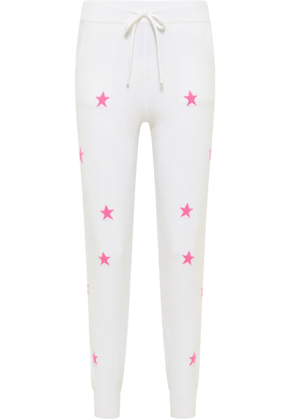 Izia Women's Knitted Trousers