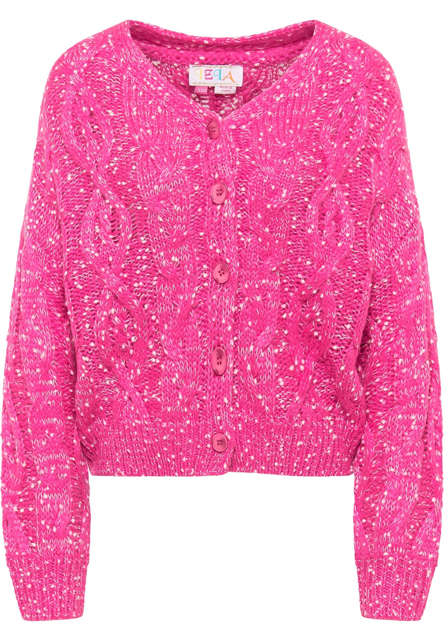 Izia Women's Cardigan