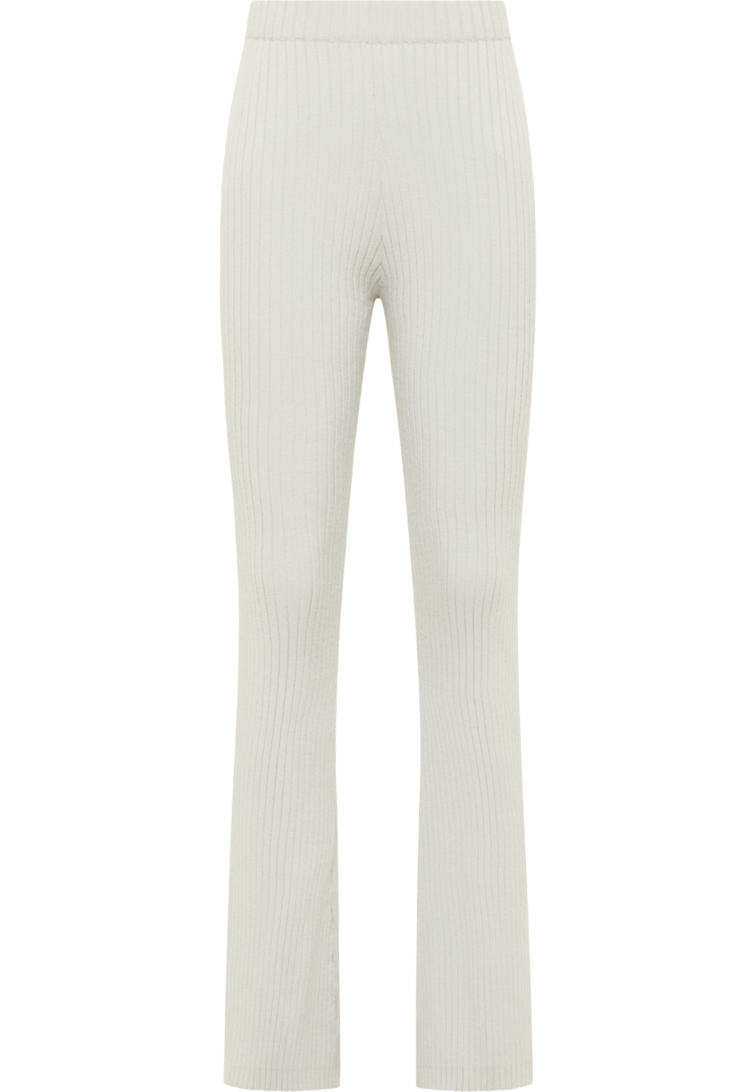 Mymo Women's Knitted Trousers